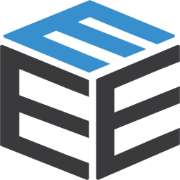 Envirosoft