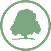 EnviroSolutions