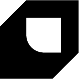 Envirosuite