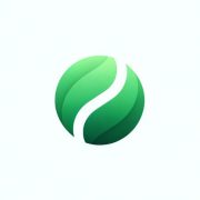 Envirotech