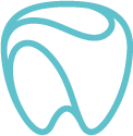 Envisage Dental TV
