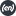 Envisible