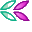 EnvisioKnit