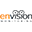 Envision Monitoring