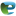 Envision Information Systems