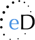 Envision Data
