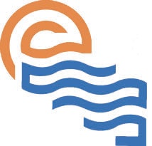 Envision Edgewater