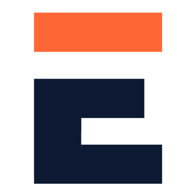 Envisioner