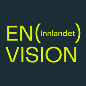 Envision Innlandet