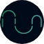 Envisionsoft
