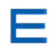 Envision System