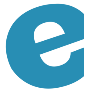 Envision Tecnologia