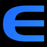Envisionwise