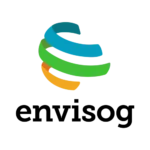 Envisog
