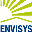 ENVISYS
