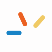 Envita