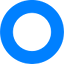 Envitron