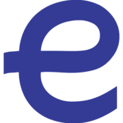 Envivo