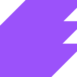 Enviz