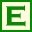 Envmodels