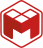 Environment Modules