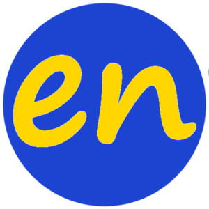 envobi