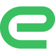 Envoice