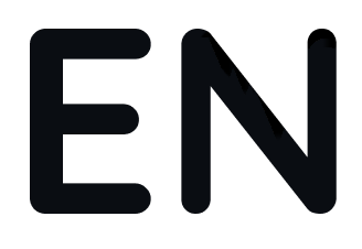 Envois
