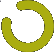 Envoke