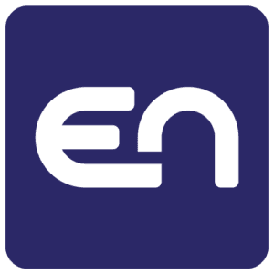 Envoku