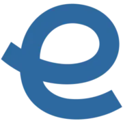 Envola