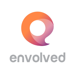 Envolved