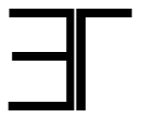 EnvoThemes
