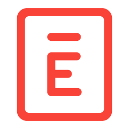 Envoy