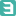Envoy Technology