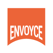 Envoyce