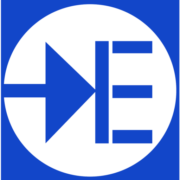 Envoys Electronics