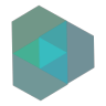 envs.net
