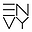 Envy Tech