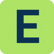 EnvZone