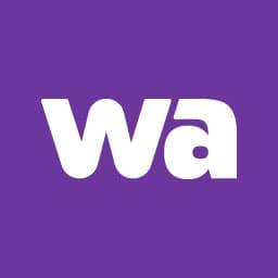 Wawa