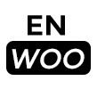 Enwoo