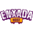 EnxadaHost