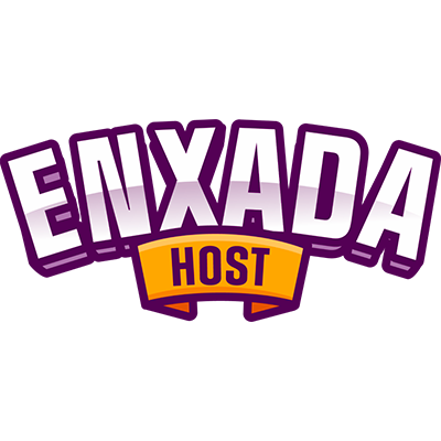 Enxada Host