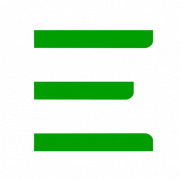 ENX Systems