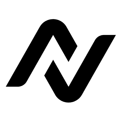 Enzai