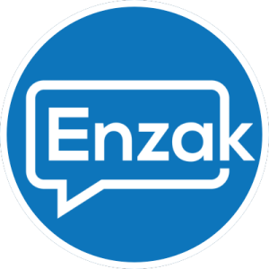 Enzak