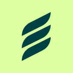 Enzo Health