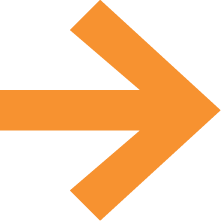 Enzosystems