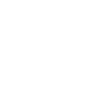 EO College